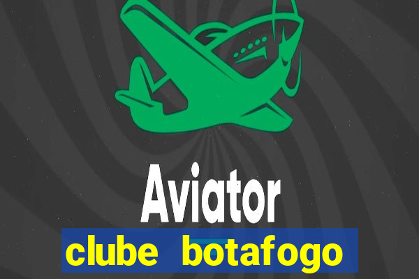 clube botafogo santa felicidade